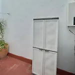 Aparthome Bellavista