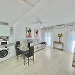 Aparthome Bellavista Daire