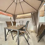 Aparthome Bellavista *