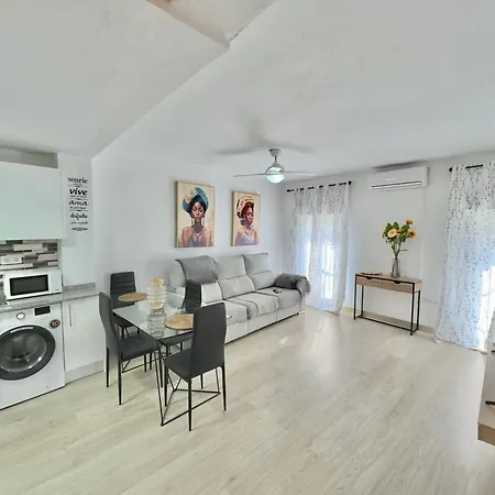 Aparthome Bellavista Appartamento