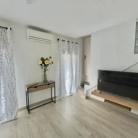 Aparthome Bellavista Appartamento