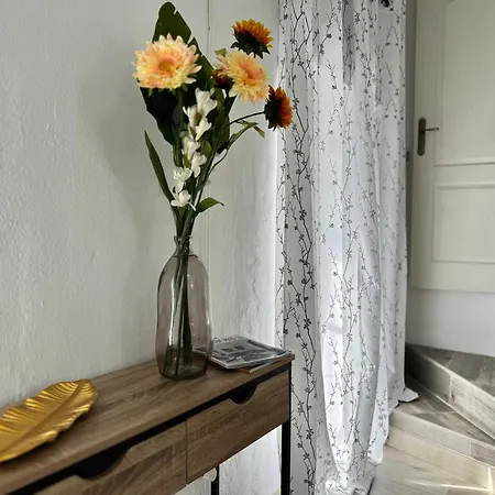 Appartamento Aparthome Bellavista
